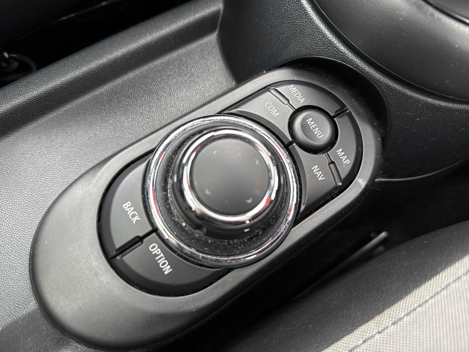 Used MINI Hatch 2023 for sale - 76970014: Photo 23