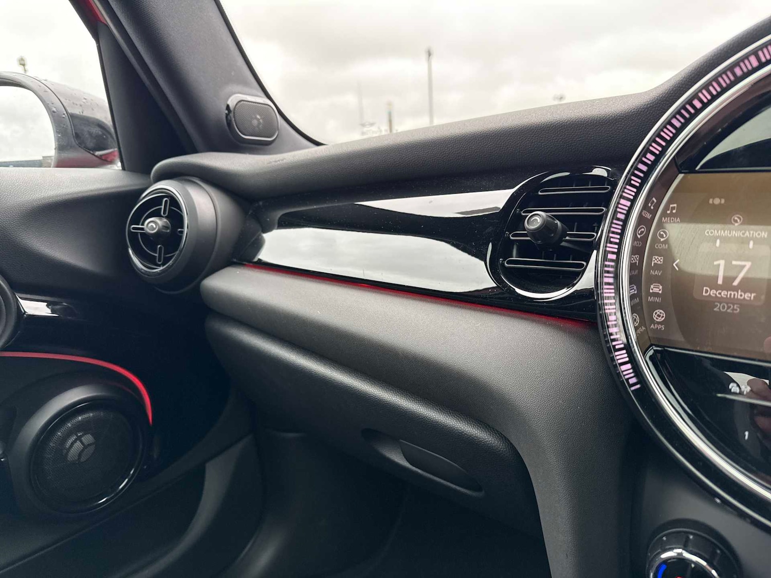 Used MINI Hatch 2023 for sale - 76970014: Photo 24