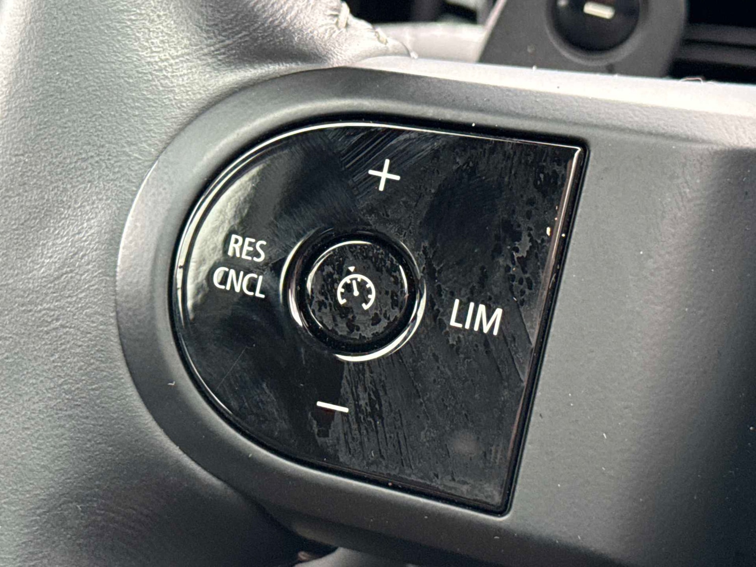 Used MINI Hatch 2023 for sale - 76970014: Photo 25