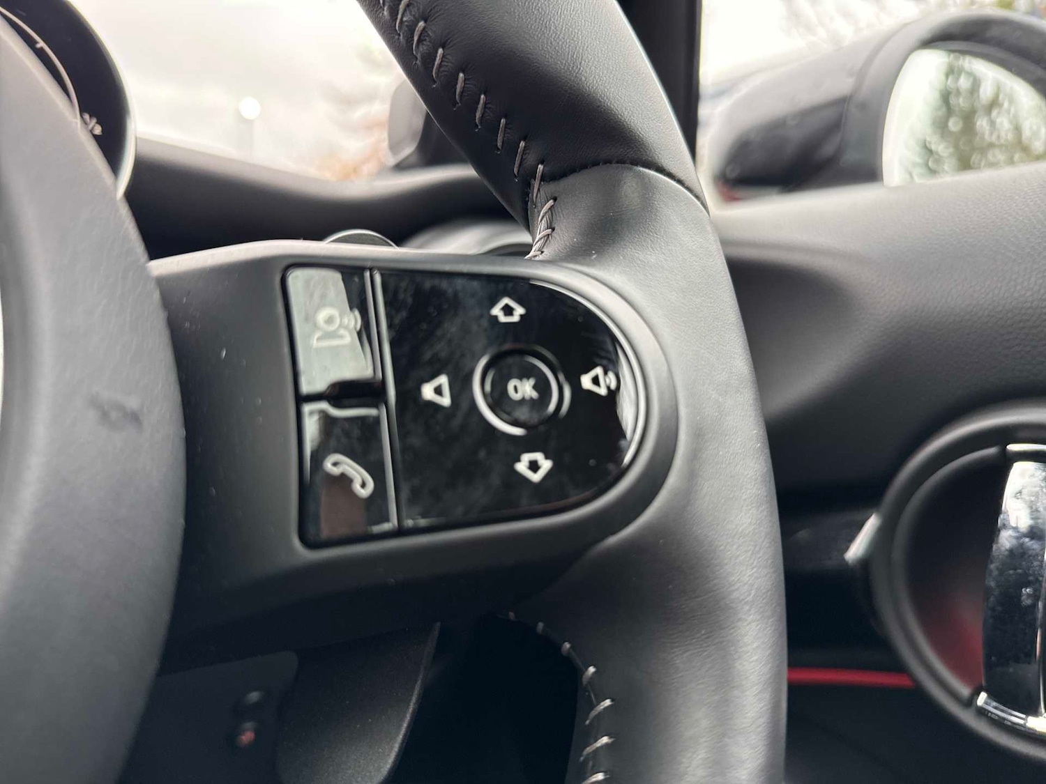 Used MINI Hatch 2023 for sale - 76970014: Photo 26