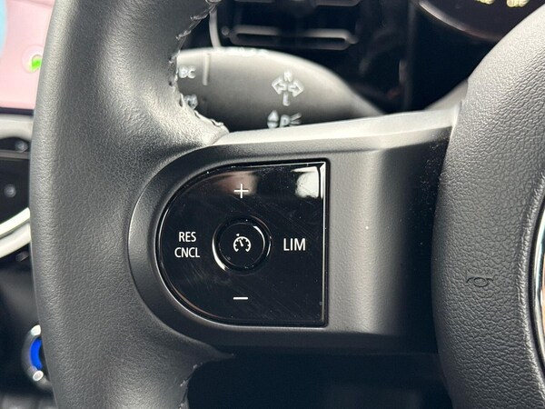 Used MINI Hatch 2022 for sale - 76299347: Photo 25