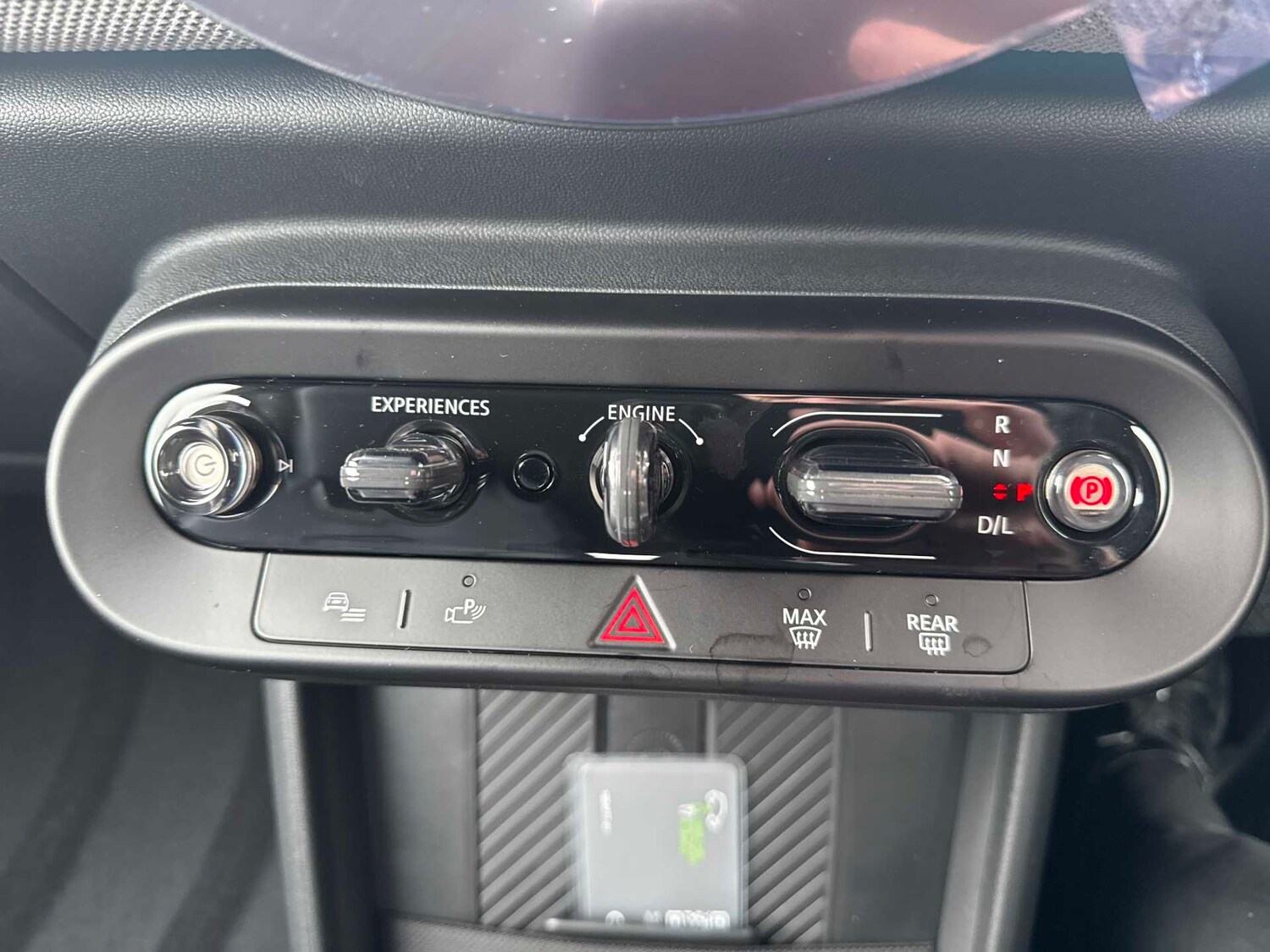 Used MINI Cooper 2026 for sale - 77946119: Photo 11