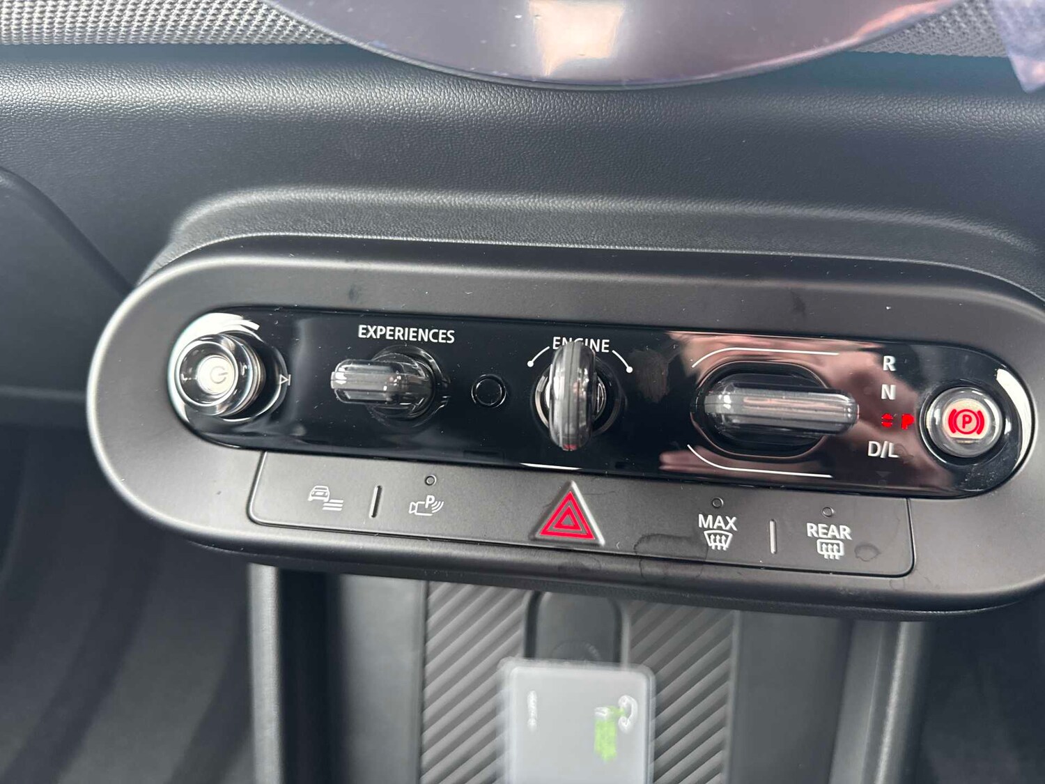 Used MINI Cooper 2026 for sale - 77946119: Photo 12