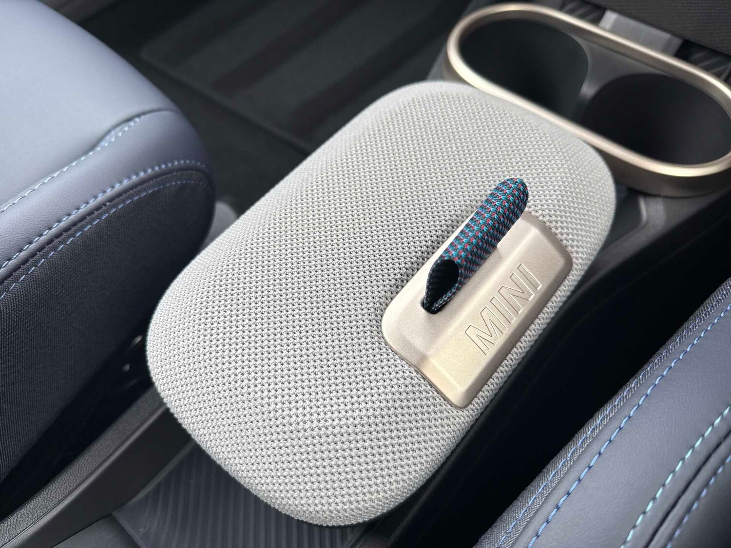 Used MINI Cooper 2026 for sale - 77946119: Photo 13