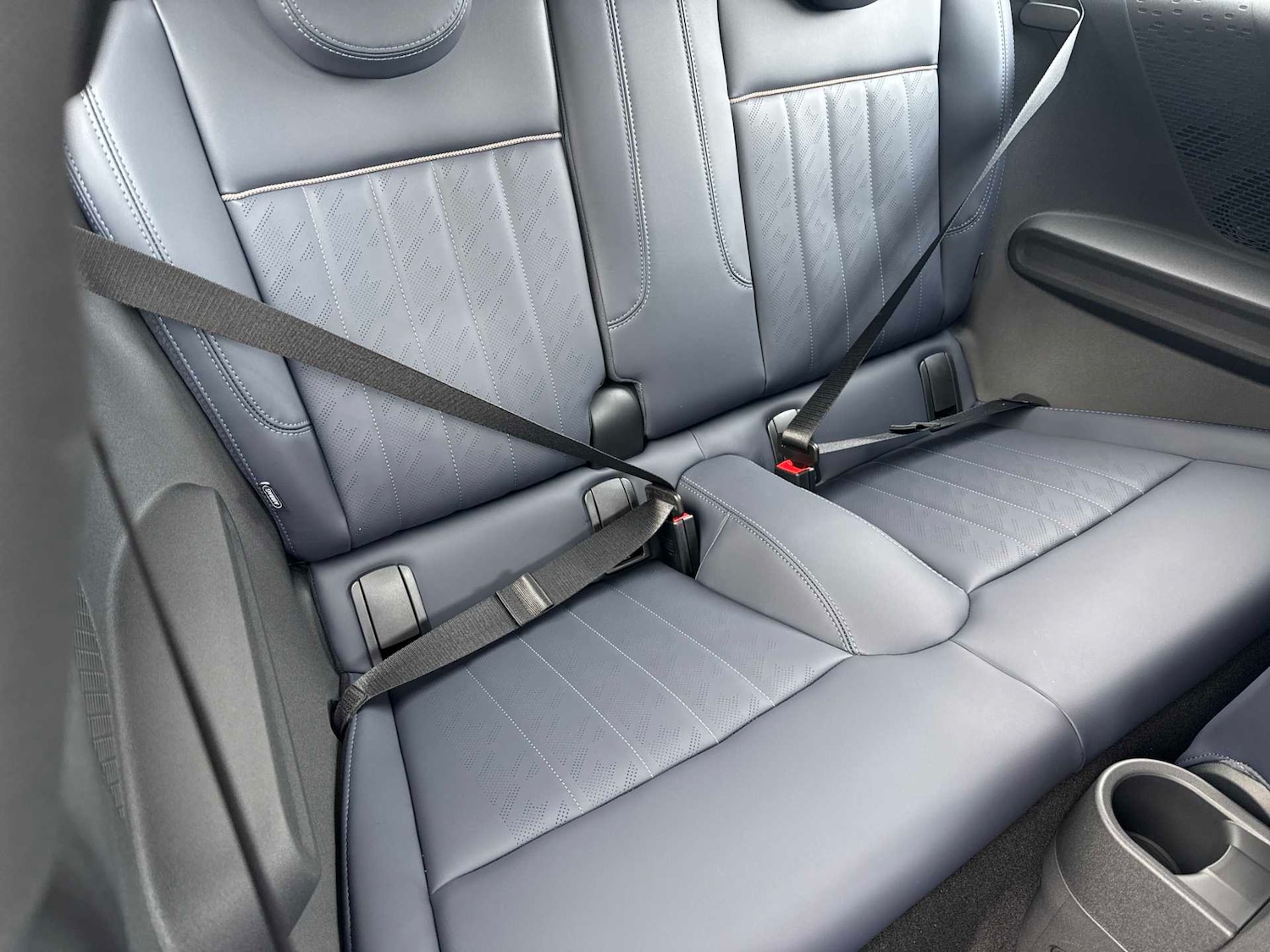 Used MINI Cooper 2026 for sale - 77946119: Photo 16