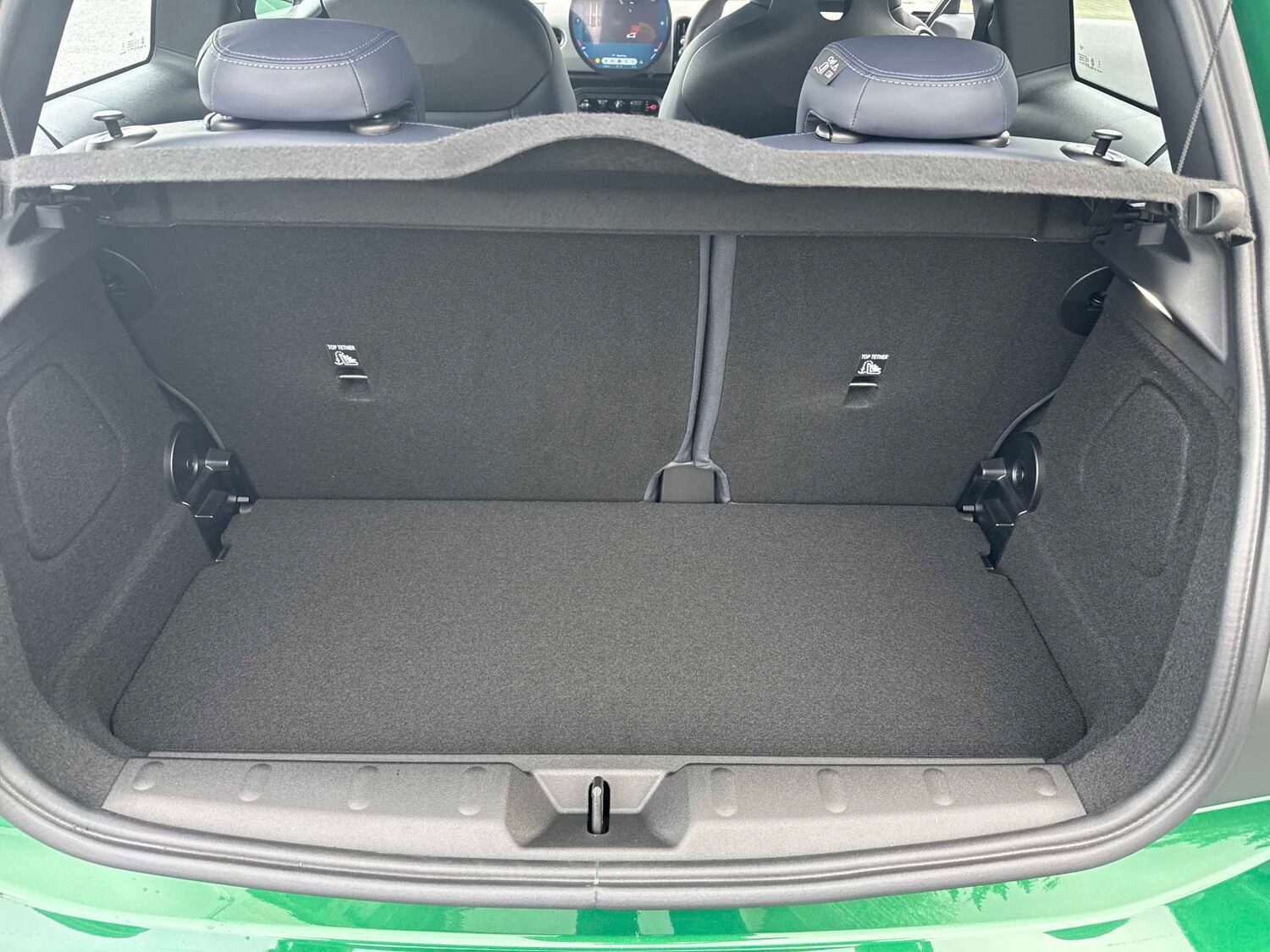 Used MINI Cooper 2026 for sale - 77946119: Photo 17