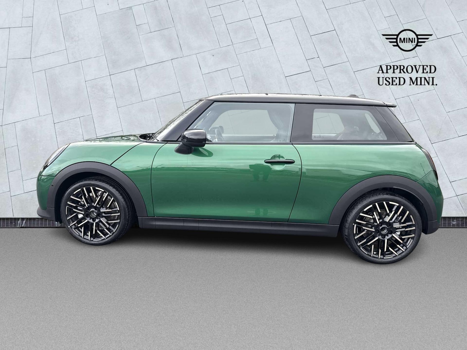 Used MINI Cooper 2026 for sale - 77946119: Photo 19