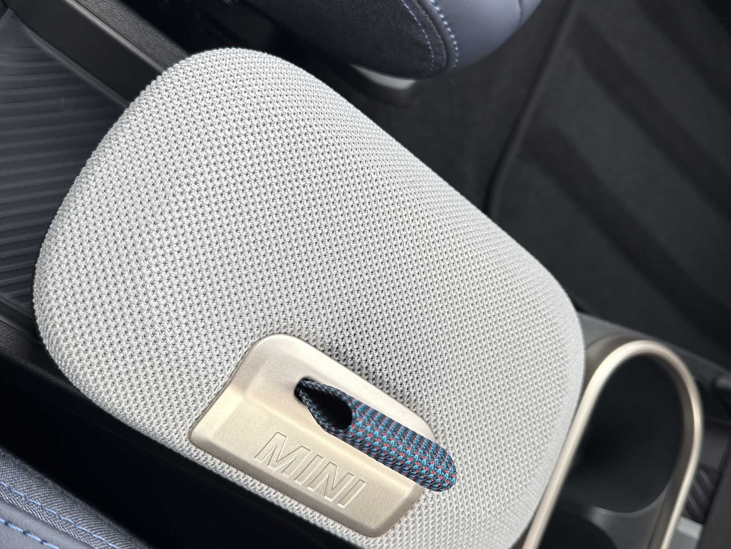 Used MINI Cooper 2026 for sale - 77946119: Photo 22