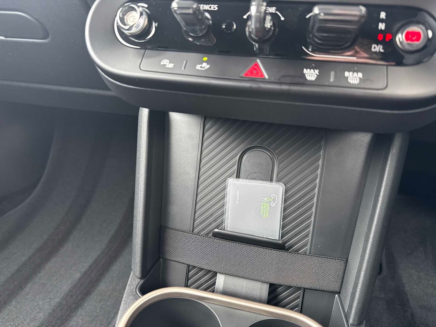 Used MINI Cooper 2026 for sale - 77946119: Photo 23