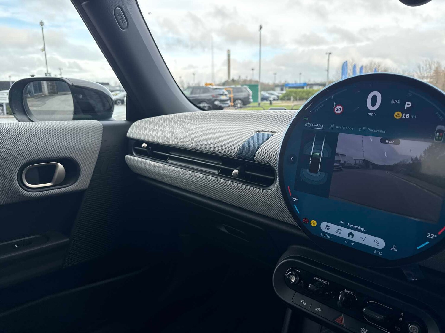 Used MINI Cooper 2026 for sale - 77946119: Photo 24