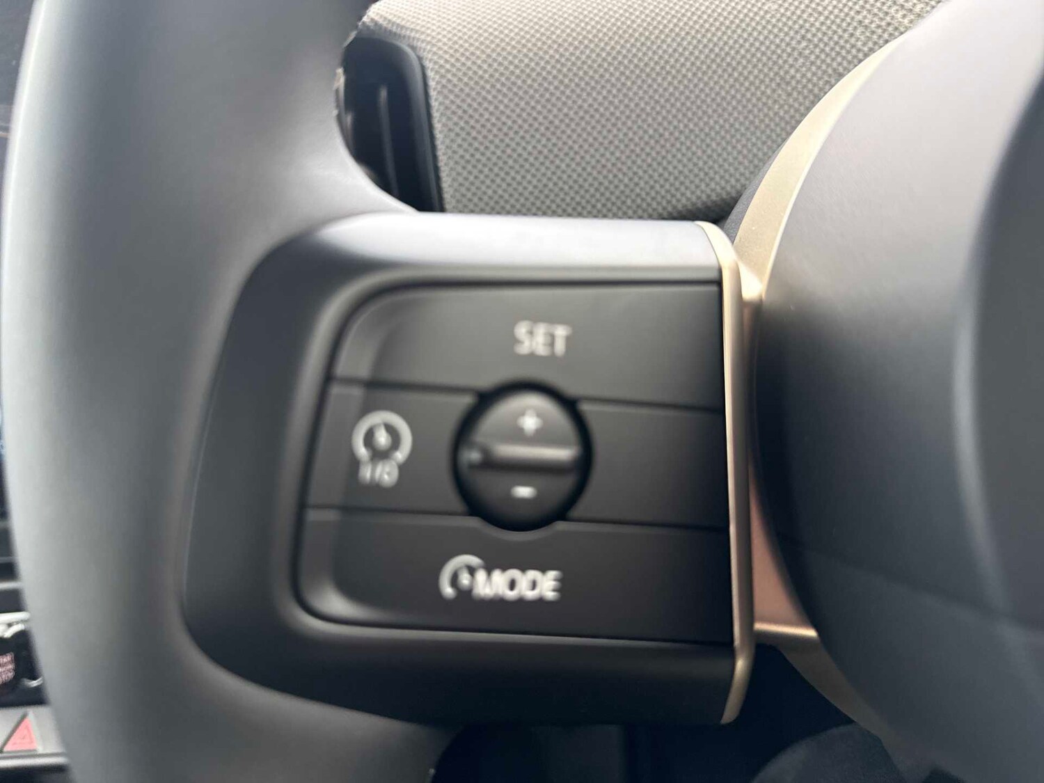 Used MINI Cooper 2026 for sale - 77946119: Photo 25