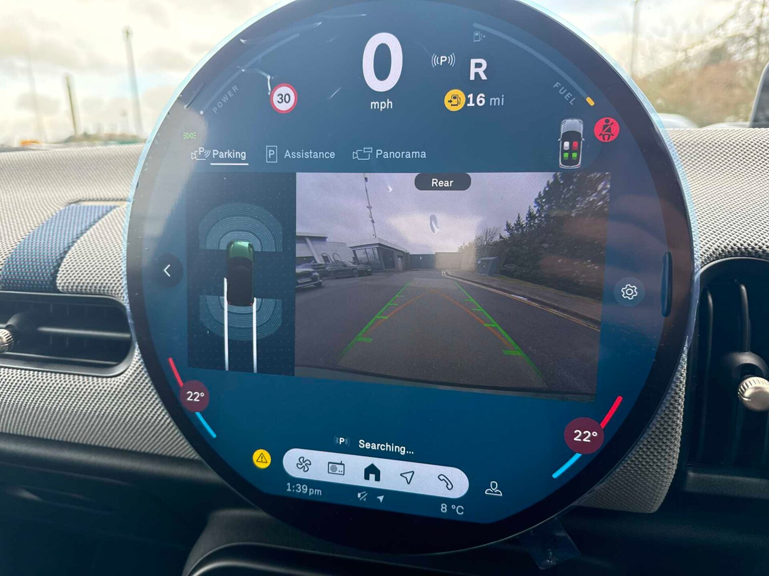 Used MINI Cooper 2026 for sale - 77946119: Photo 27