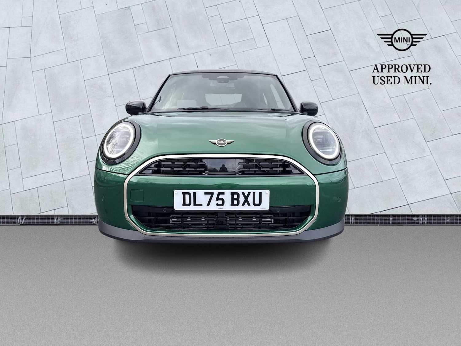 Used MINI Cooper 2026 for sale - 77946119: Photo 5
