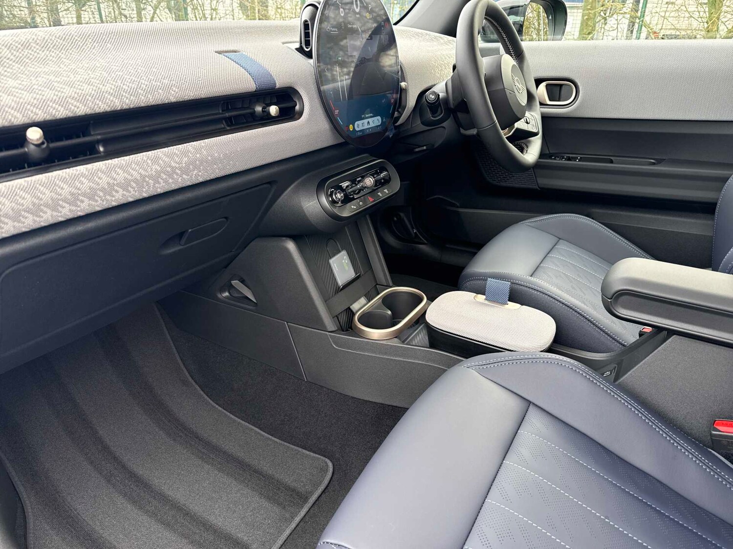 Used MINI Cooper 2026 for sale - 77946119: Photo 7