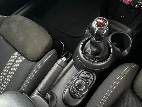 Used MINI Convertible 2022 for sale - 76331032: Photo 14