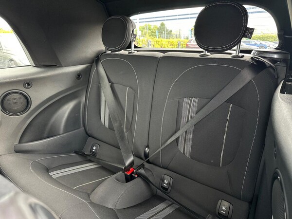 Used MINI Convertible 2022 for sale - 76331032: Photo 17