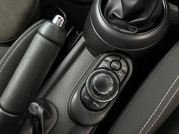 Used MINI Convertible 2022 for sale - 76331032: Photo 24