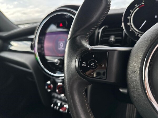 Used MINI Convertible 2022 for sale - 76331032: Photo 26