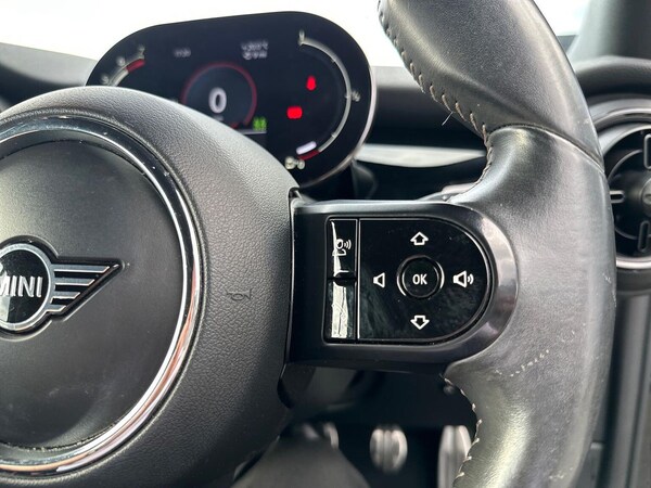 Used MINI Convertible 2022 for sale - 76331032: Photo 27