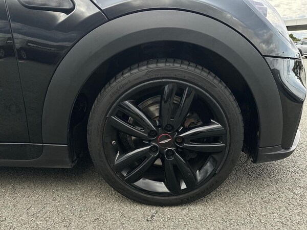 Used MINI Convertible 2022 for sale - 76331032: Photo 7