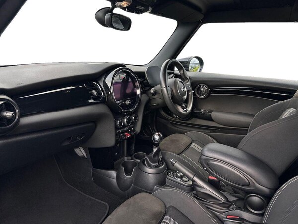 Used MINI Convertible 2022 for sale - 76331032: Photo 8