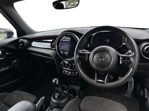 Used MINI Convertible 2022 for sale - 76331032: Photo 9