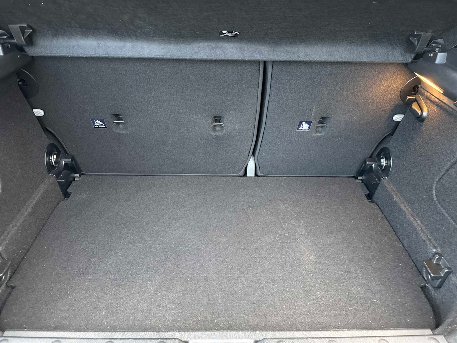 Used MINI Hatch 2023 for sale - 77488741: Photo 17