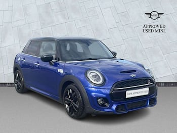 Used MINI Hatch 2020 for sale - 79841369: Photo