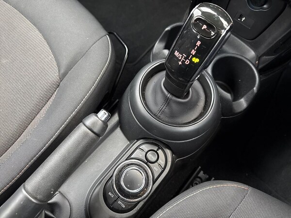 Used MINI Hatch 2022 for sale - 76219209: Photo 13