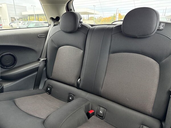 Used MINI Hatch 2022 for sale - 76219209: Photo 16