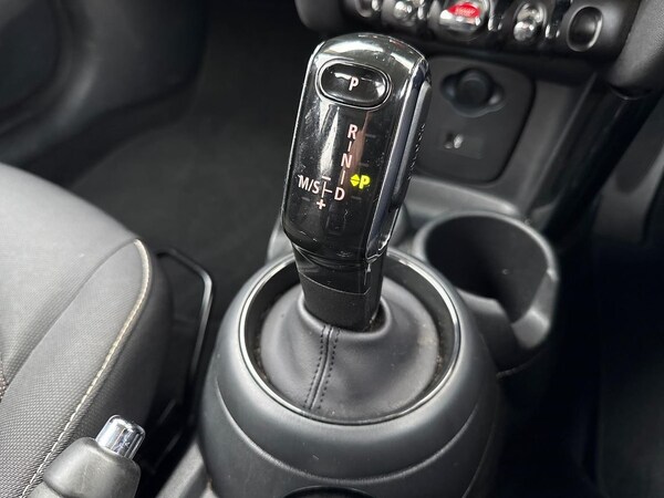 Used MINI Hatch 2022 for sale - 76219209: Photo 22