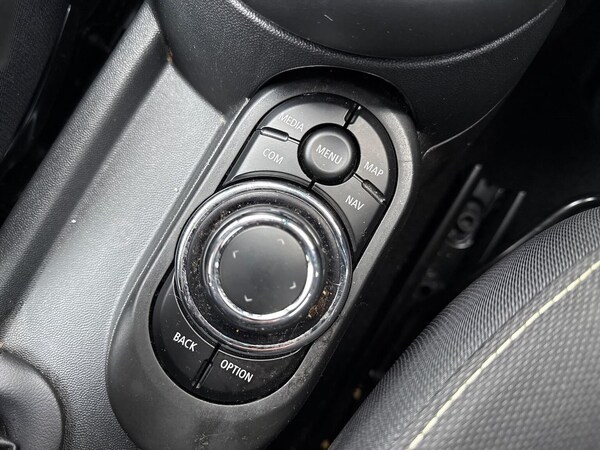 Used MINI Hatch 2022 for sale - 76219209: Photo 23