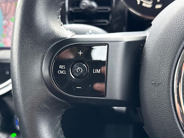 Used MINI Hatch 2022 for sale - 76219209: Photo 25