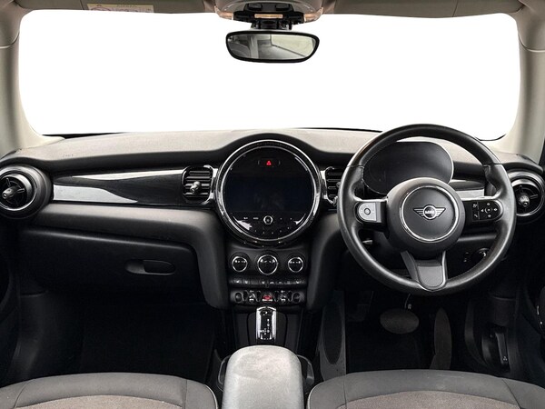 Used MINI Hatch 2022 for sale - 76219209: Photo 8
