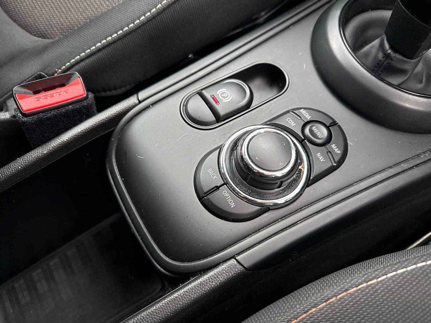 Used MINI Countryman 2022 for sale - 77489646: Photo 22