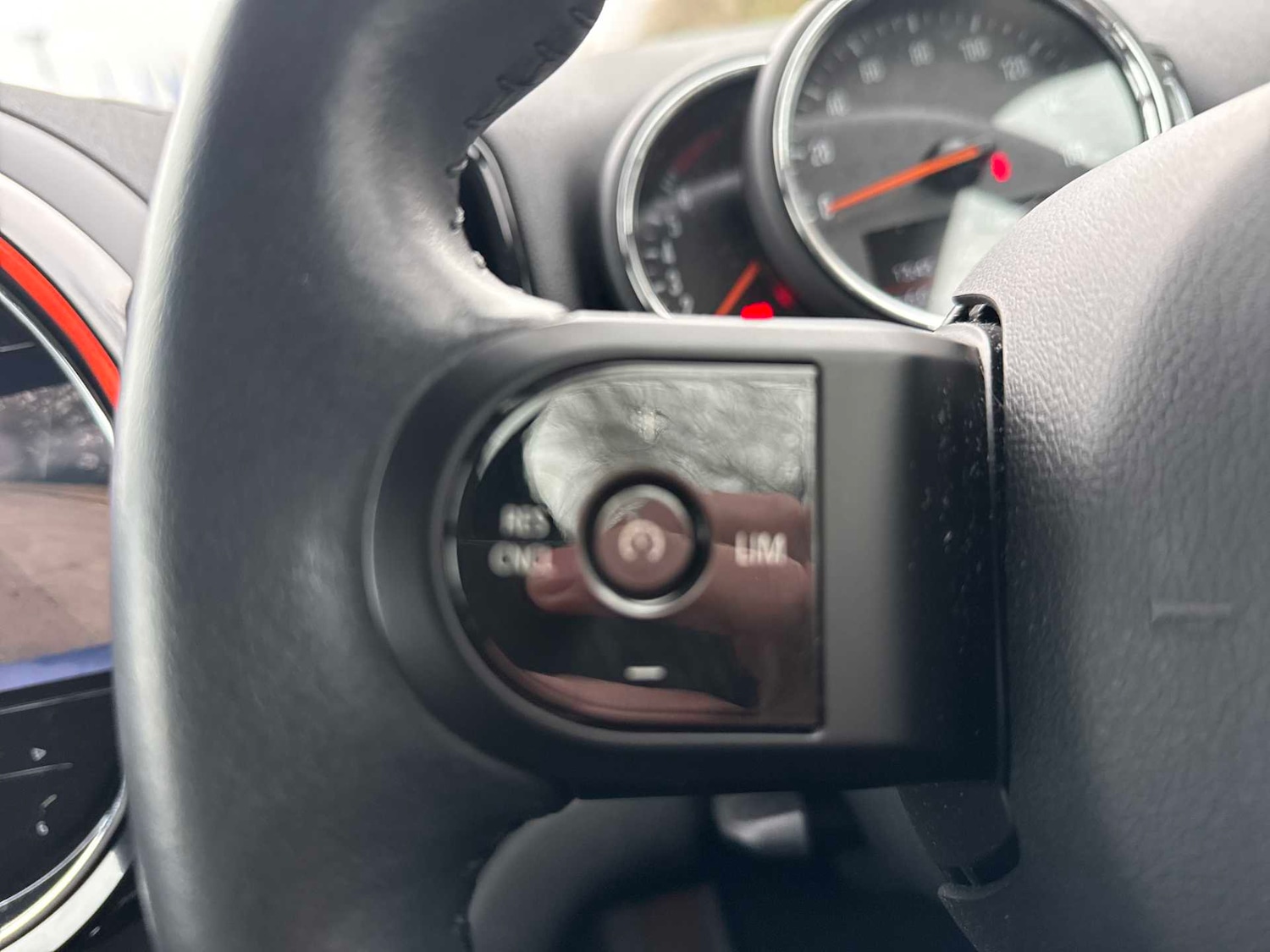 Used MINI Countryman 2022 for sale - 77489646: Photo 25