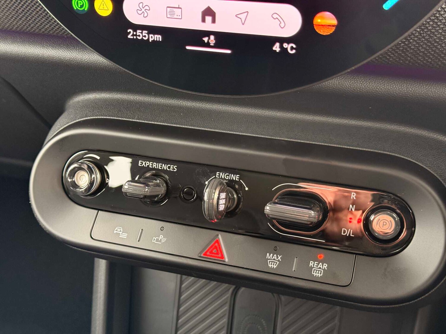 Used MINI Cooper 2026 for sale - 78196203: Photo 10