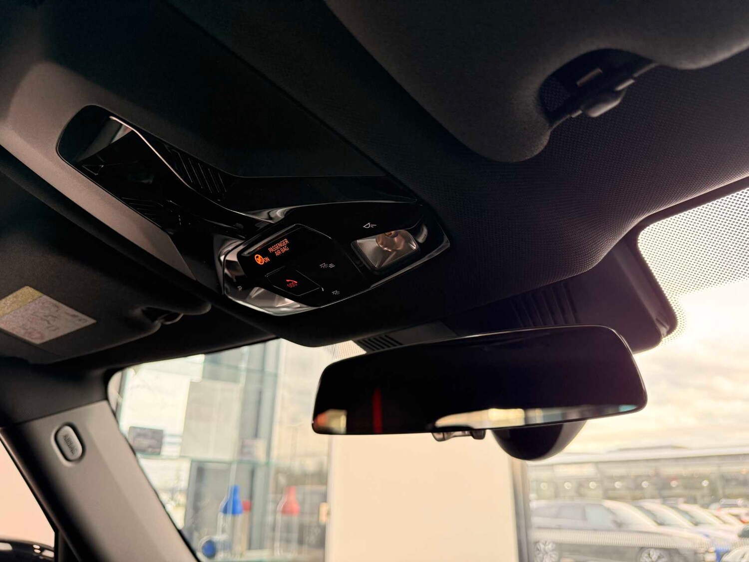 Used MINI Cooper 2026 for sale - 78196203: Photo 11