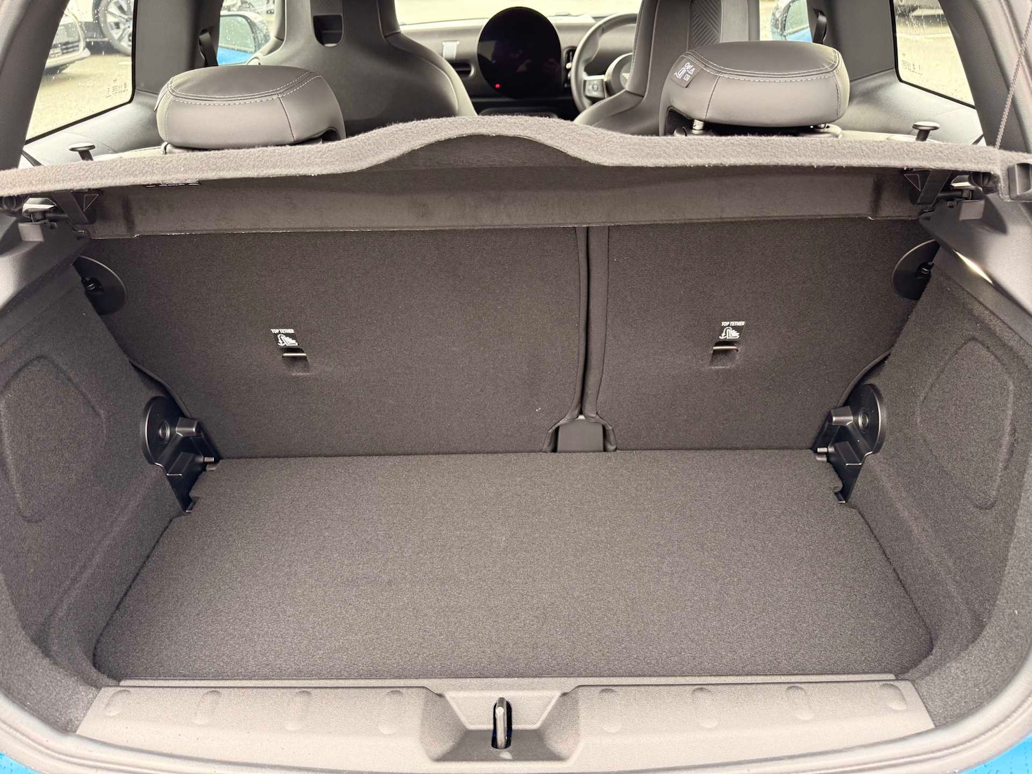 Used MINI Cooper 2026 for sale - 78196203: Photo 14