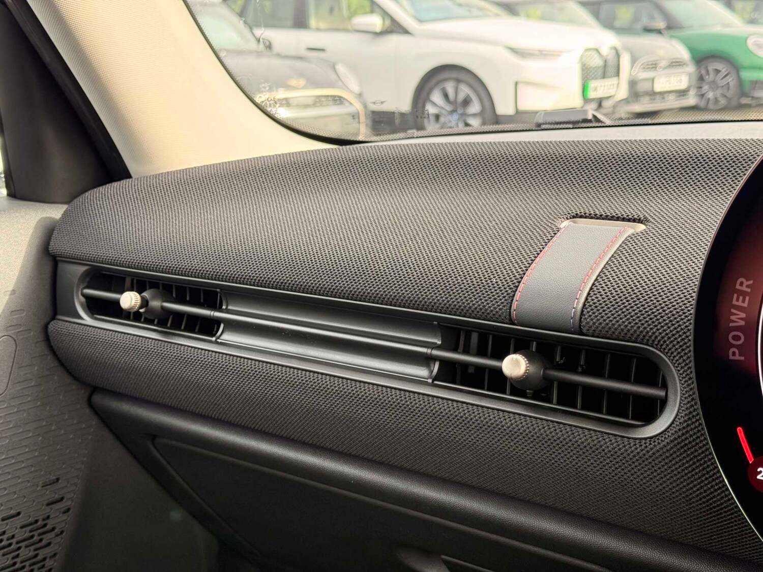 Used MINI Cooper 2026 for sale - 78196203: Photo 19