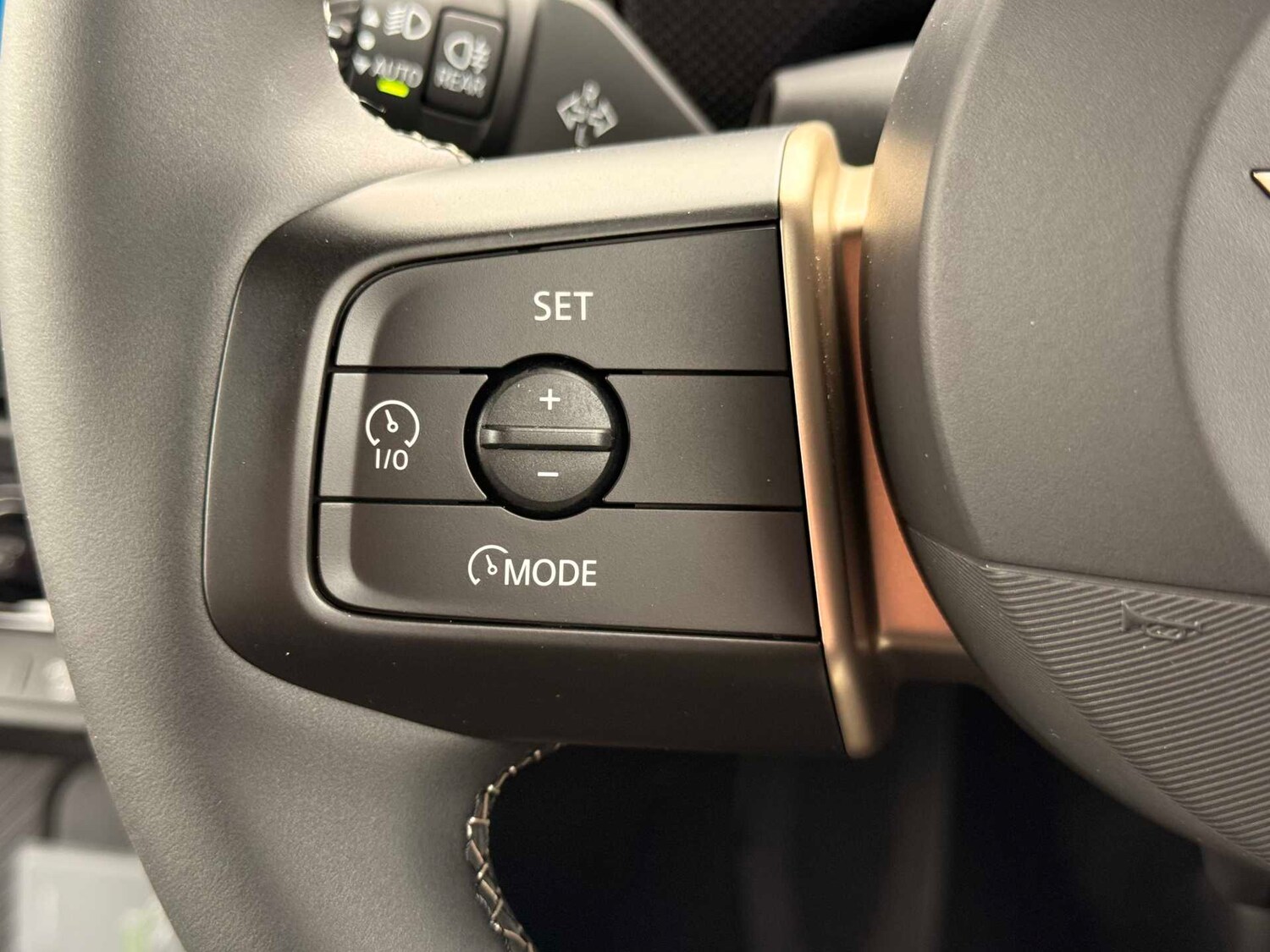 Used MINI Cooper 2026 for sale - 78196203: Photo 20