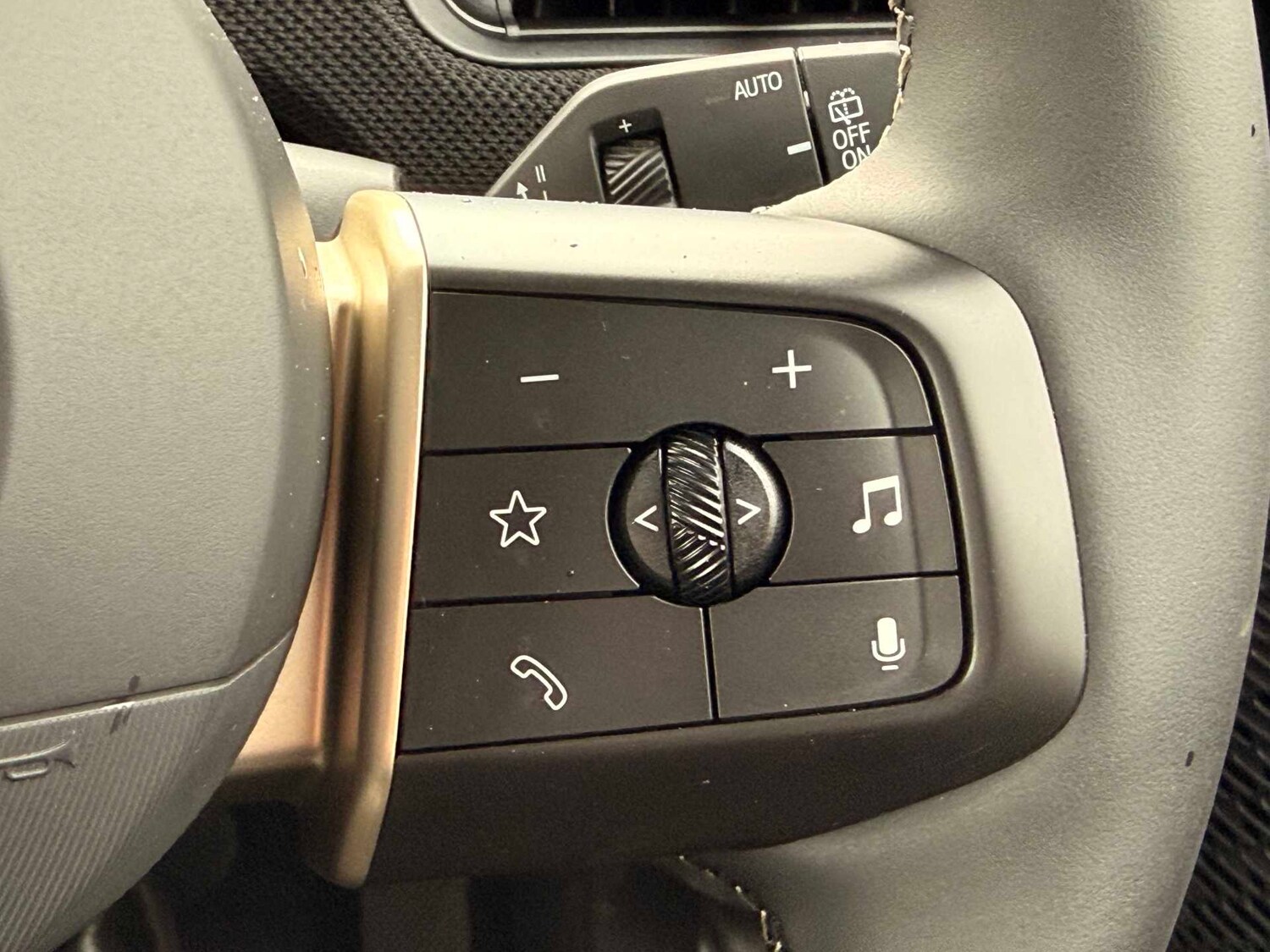 Used MINI Cooper 2026 for sale - 78196203: Photo 21