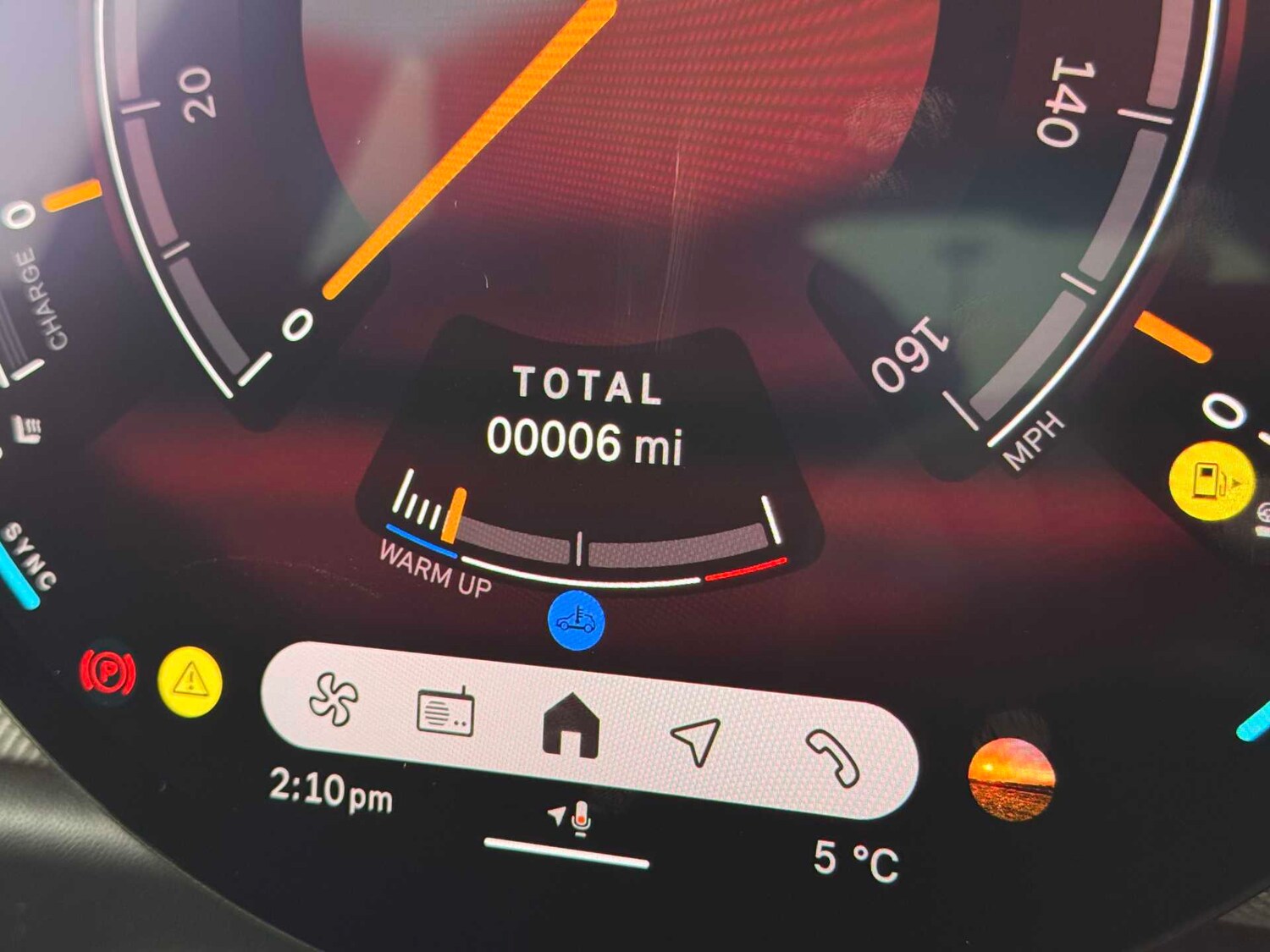 Used MINI Cooper 2026 for sale - 78196203: Photo 8