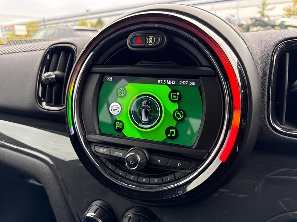 Used MINI Countryman 2018 for sale - 76225052: Photo 11