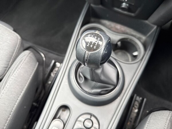 Used MINI Countryman 2018 for sale - 76225052: Photo 22