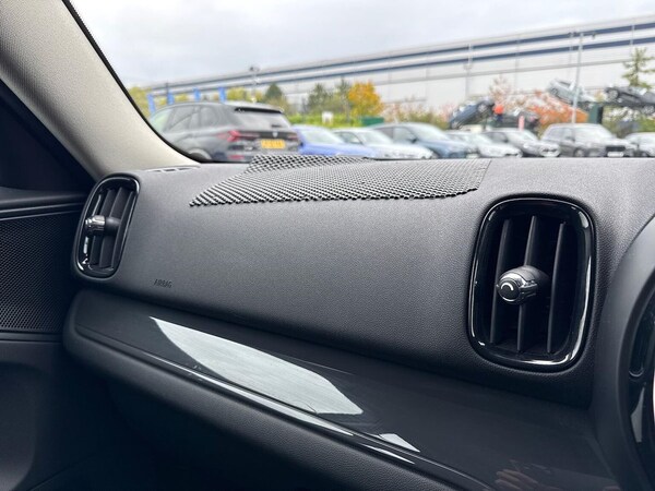 Used MINI Countryman 2018 for sale - 76225052: Photo 24