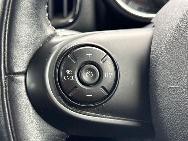 Used MINI Countryman 2018 for sale - 76225052: Photo 25