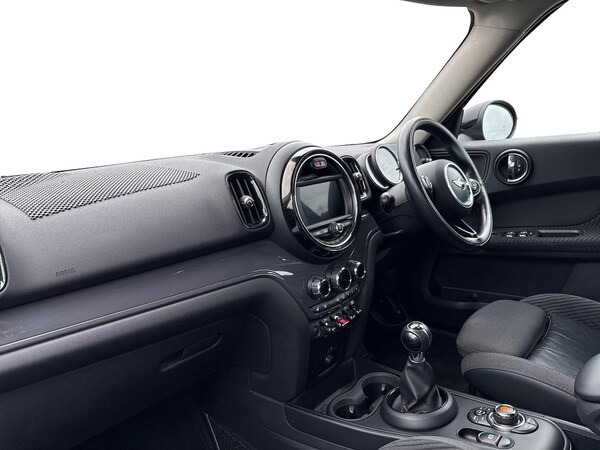 Used MINI Countryman 2018 for sale - 76225052: Photo 7