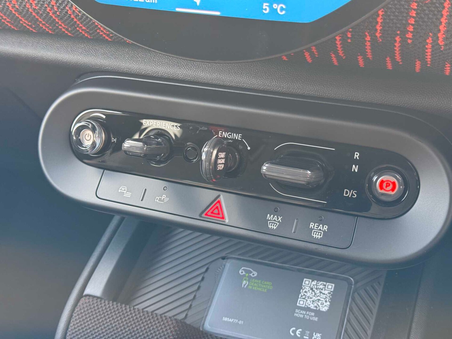 Used MINI Countryman 2026 for sale - 78192631: Photo 10