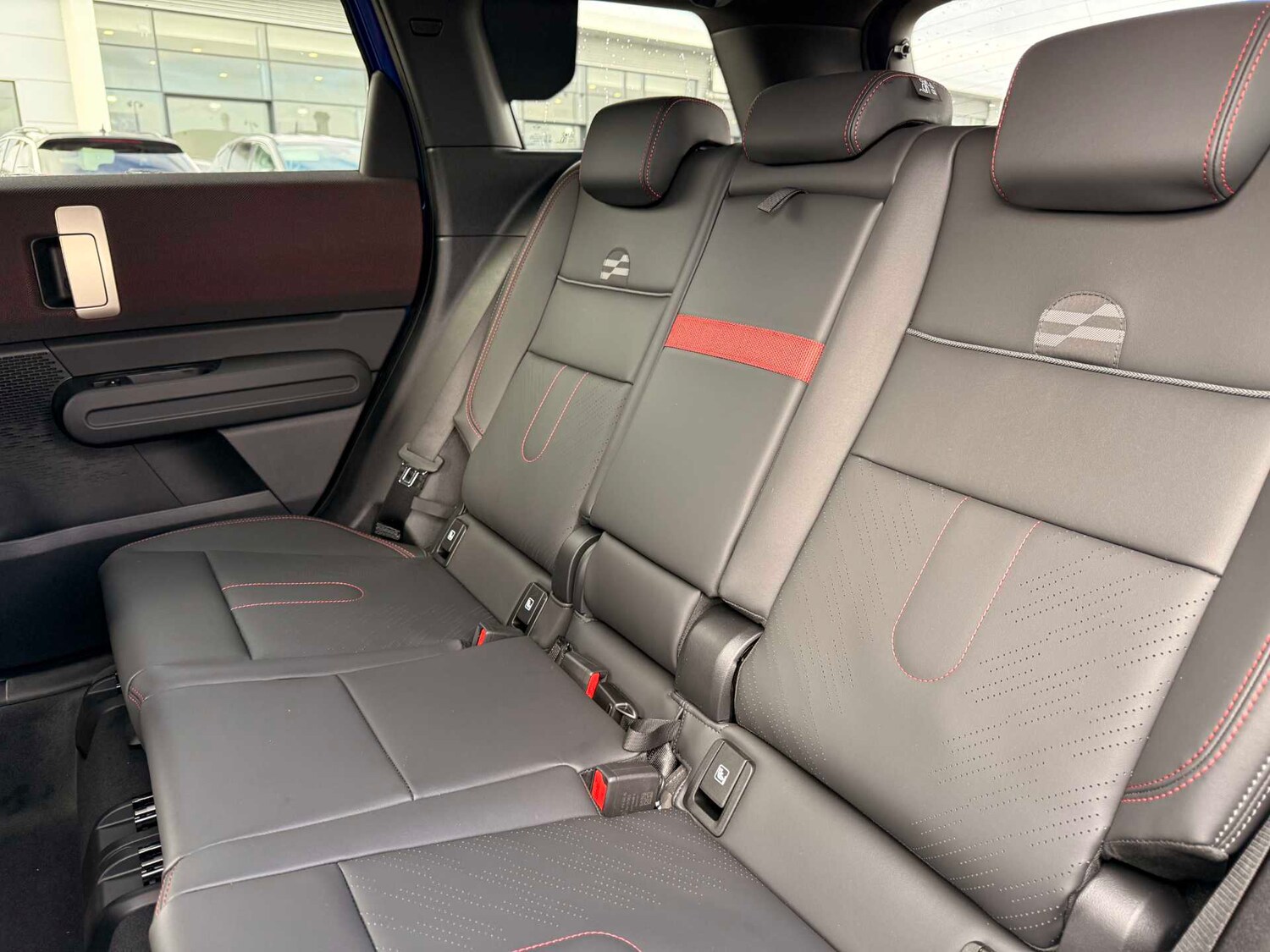 Used MINI Countryman 2026 for sale - 78192631: Photo 13